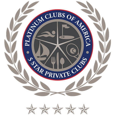 Club Designation